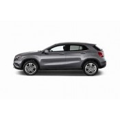 Gla X156 2012-2015 (6)